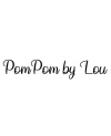 Pompom by Lou