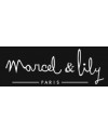 Marcel & Lily