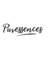 Puressences