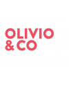 Olivio&Co