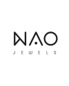 Nao Jewels