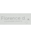 Florence d