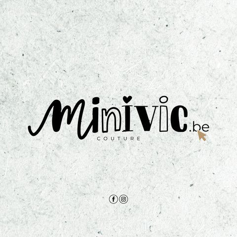 Minivic