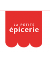 La petite épicerie