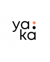 YaKa