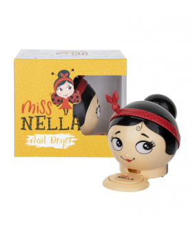 Nail Dryer - Miss Nella