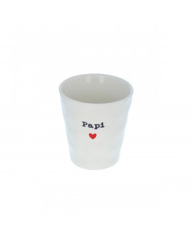 Mug Papi - Le Petit Souk