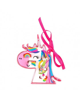 Bagues Licorne - Great...