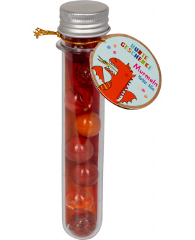 Billes Dragon - Die...