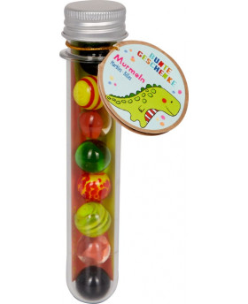 Billes Dinosaure - Die...