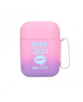 Lip gloss - Top Model