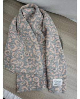 Echarpe - 270