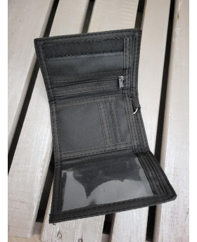 Portefeuille Homme - Sport