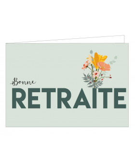 Carte postale - 074FR