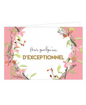 Carte postale - 075FR