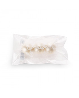 Perles de bain Coco -...