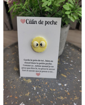 Câlin de poche - 11