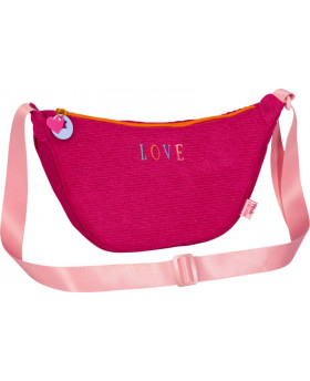 Sac Love - Die Spiegelburg