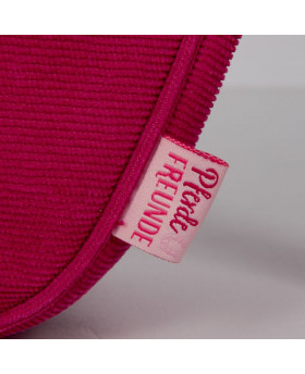 Sac Love - Die Spiegelburg