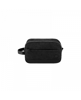 Trousse Homme noir - DLP