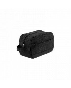 Trousse Homme noir - DLP