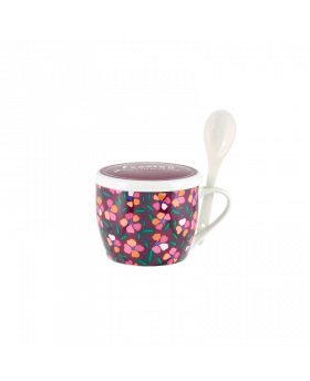 Bol à soupe Évasion gourmande - DLP