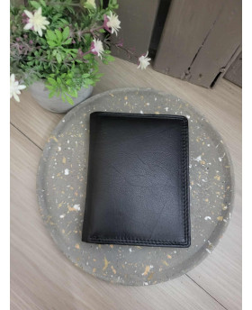 Portefeuille Homme - 1