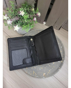 Portefeuille Homme - 1