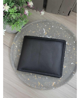 Portefeuille Homme - 2