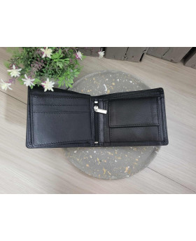 Portefeuille Homme - 2