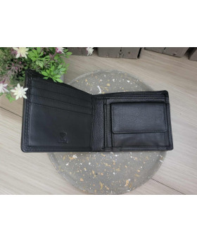 Portefeuille Homme - 3