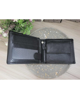 Portefeuille Homme - 6