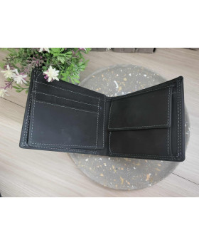 Portefeuille Homme - 11