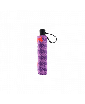 Parapluie Mauve - DLP