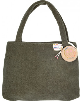 Sac moumoute Kaki - Die...