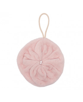 Fleur de douche Rose -...