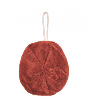 Fleur de douche Camel -...