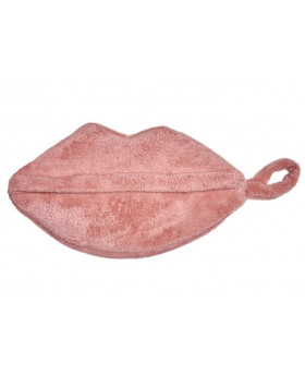 Trousse Lèvres - Poule House