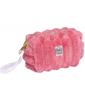 Mini trousse matelassée...