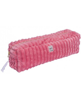 Maxi trousse matelassée...