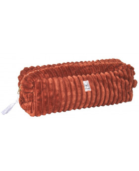 Maxi trousse matelassée...