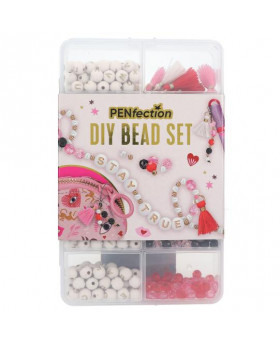 Kit DIY Bead Set - PENFection