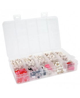 Kit DIY Bead Set - PENFection