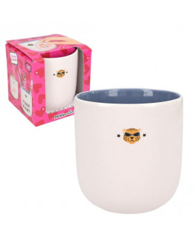 Mug/Pot à crayons...