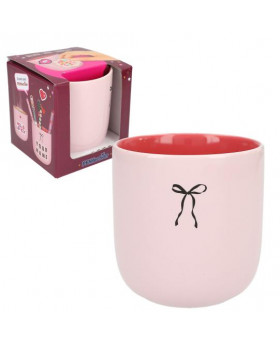 Mug/Pot à crayons...