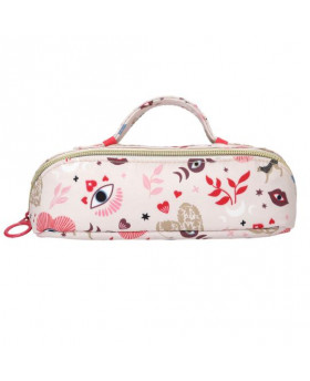 Trousse Oeil - PENFection