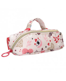 Trousse Oeil - PENFection