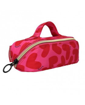 Trousse Coeurs - PENFection