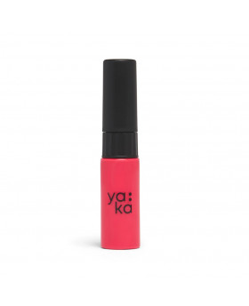 Vernis 2en1 Pink smoothie -...