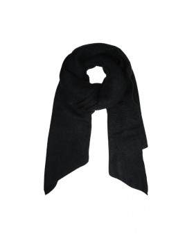 Echarpe - 58